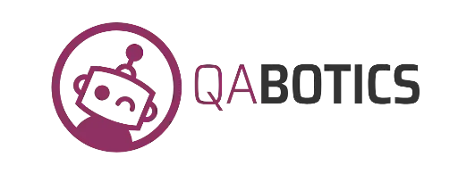 QABotics